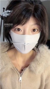 【第一视角】【爱可】进来磕头请安    251106-1