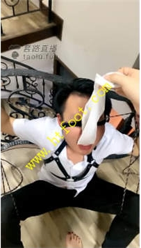 TL22307 月影儿】46分钟