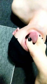 TL580 北京宠儿 小贱狗们想主人了吗 1009