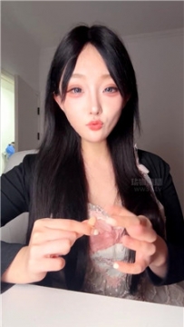 【第一视角】【酥麻麻】短小模拟切割场    260525-22