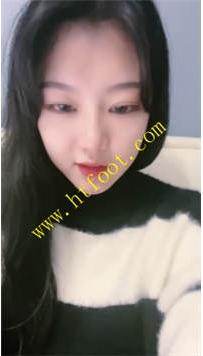 NNTL33423 惠子大人】刺激的午夜38分钟