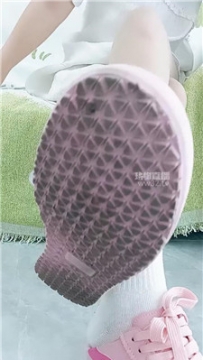 【第一视角】【依甜】炸废狗儿子的小7    260404-23