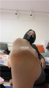 【第一视角】【菲菲】肉丝和小萝卜    251023-3