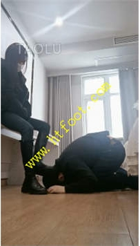 TL26902 小主十言】玩狗37分钟