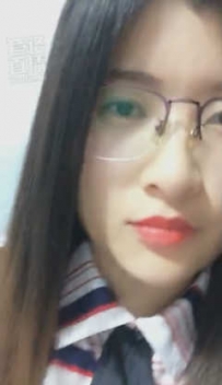TL4743 梦灵女王 调教小贱狗