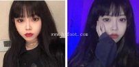 22341【玉女定制】淼淼第一视角踢裆踩踏