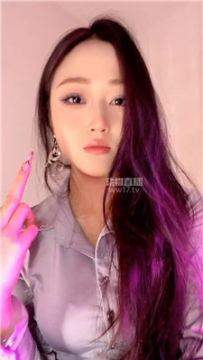 【第一视角】【蓓蓓】口水肉丝    251230-5