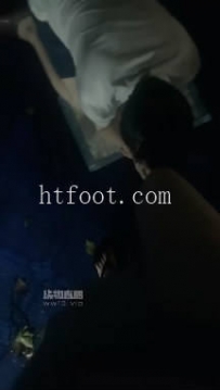 ZB9904 蛋蛋-户外玩上海狗17分钟