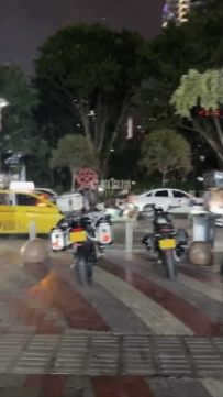 ZB10160 素人挖掘机-重庆开发36分钟