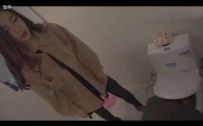 4532【婉慈Icon】南一生活化羞辱调教