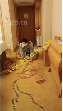 NNTL41591 爱可】好久没玩小胖女神70分钟
