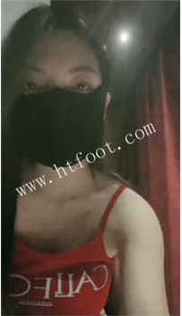 TL45011 伊主大大】高跟踩27分钟