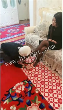 ZB2533 维纳】来啦38分钟