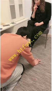 TL32761 安静大大】陪麻麻上课83分钟