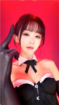 【第一视角】【维妮】手丝责教学版    260209-27