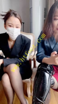TL41540 梓夫人】双主调教骑马99分钟