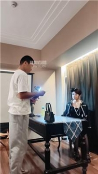 【调教视频】【贺贺】筷子刑-骑马骑脖 bf59857