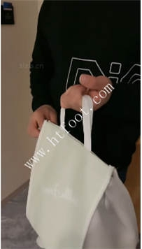 TL44046 爱丽丝】收拾外卖小哥36分钟
