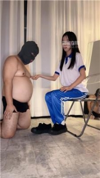 【调教视频】【曦月】学妹调教变态学长 bf58646