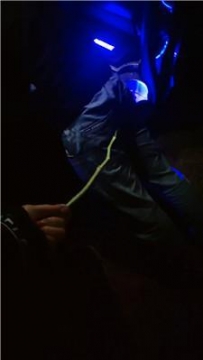 【调教视频】【柠檬】车外强迫司机下跪虐 JS250512-12