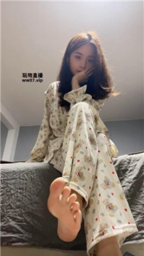 【第一视角】【香芋朱朱】每日一鹿睡前训练    250512-26