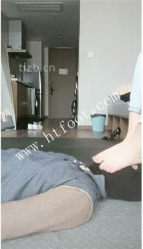 TL44064 苏州KK】头顶接圣水22分钟