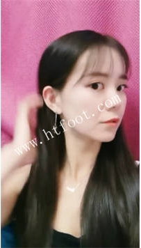 TL43018 瑛珞】蚊香水深厚62分钟