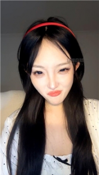 【第一视角】【酥麻麻】女友人称短小场    260206-22