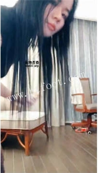 ZB4323 宇王】全局物化80分钟