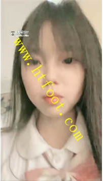 TL18203 九玥S从吉首来长沙找主人现实的狗真下见130分钟
