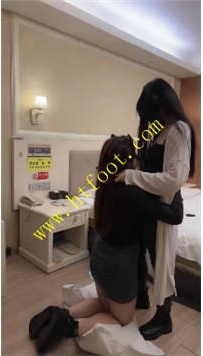 NNTL32955 时安】开发素人52分钟