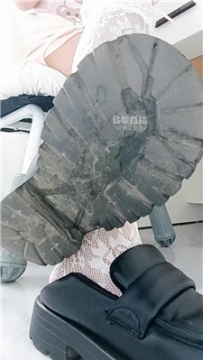 【第一视角】【依甜】羞辱绿王八老公    260306-31