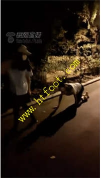 TL22365 小公主】户外狗狗37分钟