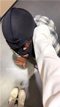 【调教视频】【米琦】女朋友找的滴滴代打 bf61752