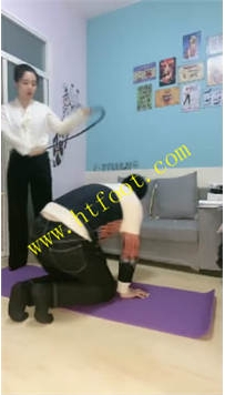 TL34041 嘉文】新鲜花样55分钟