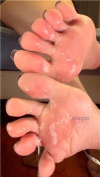 【第一视角】【清酒女主】转盘挑战    260122-29