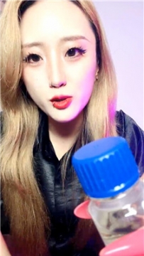 【第一视角】【白鸽】盯S乳母    260331-2