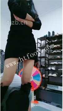 TL42487 南茜】玩游戏了19分钟