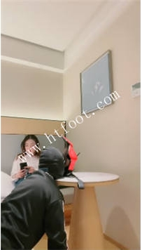 TL44276 语阳】家奴伺候34分钟