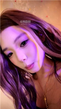 【第一视角】【欣然莫】口水裸足腋下    260410-40