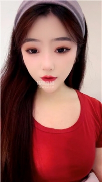 【第一视角】【迟野】清明司马    260404-31