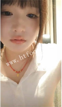 TL44025 桃川】管理狗儿子105分钟