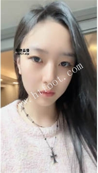 ZB4216 佳禾】家奴生活化35分钟