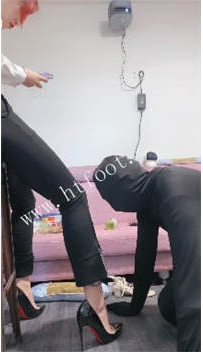 TL44009 冰诺】踢狗头28分钟