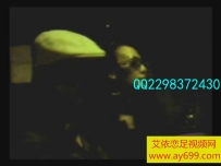 4157 午夜暗香SM女王B-KTV玩弄贱狗-1小时
