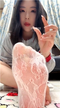 【第一视角】【嘉一】羞辱绿帽废物    260313-11