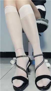 【第一视角】【兰儿小主】网调CD羞辱控J    251114-13