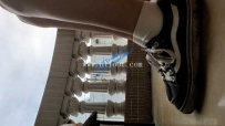 19523【小新】超脏vans语言羞辱