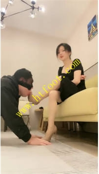 TL32725 丹丹】调教35分钟
