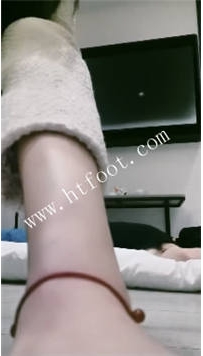 TL44643 一禾】闺蜜弟弟62分钟